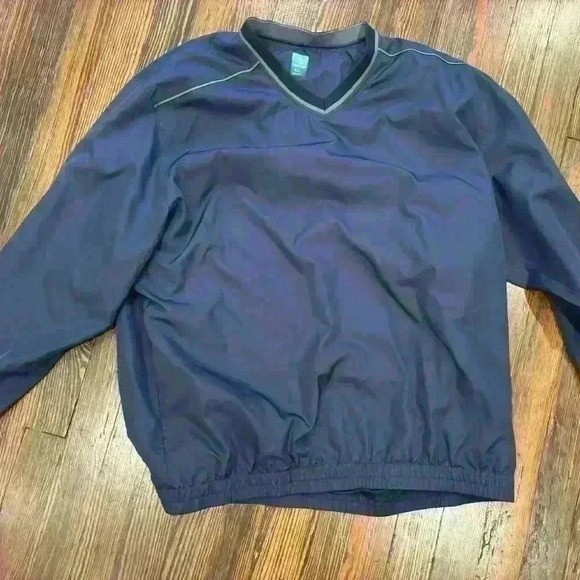 Pro Tour Golf Pullover Men’s size XXL - Picture 2 of 5